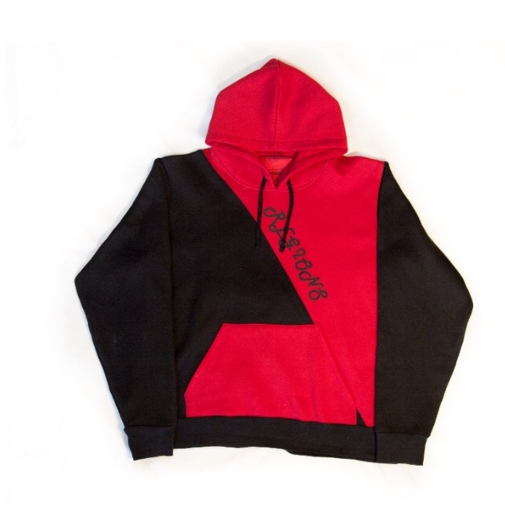 Hot New Brand! Coastal Regions Sweatshirt🔥